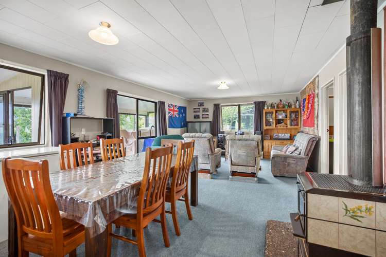 26 State Highway 3 Te Kuiti_16