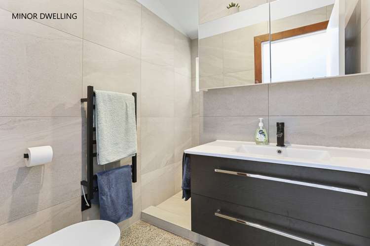 12 West Lynn Road Titirangi_22