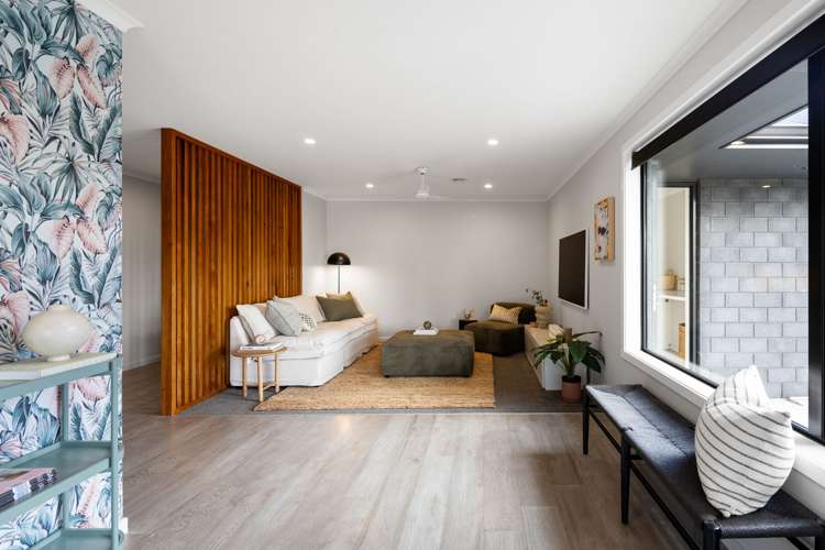 151 Birchwood Lane Tamahere_10