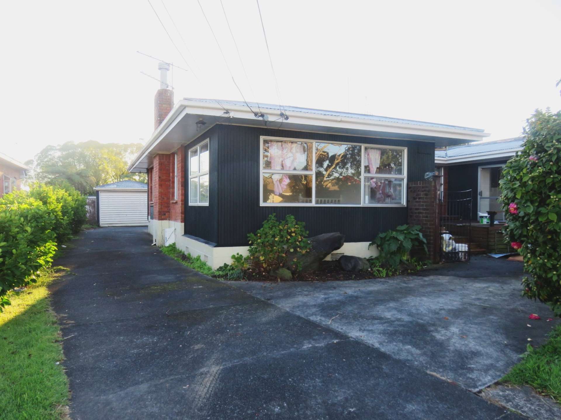 79 Motatau Road Papatoetoe_0