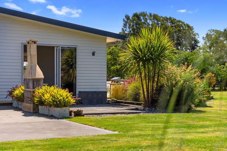 29 Royal Ascot Drive Papamoa_20