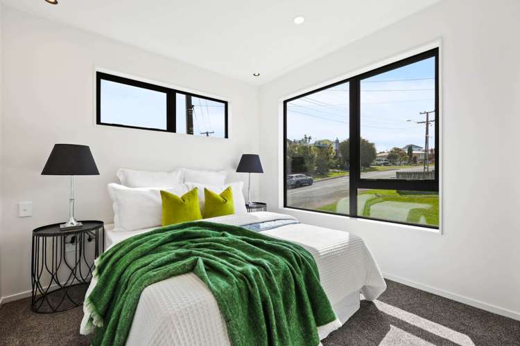 Lot 1/41 Angelo Avenue Howick_13