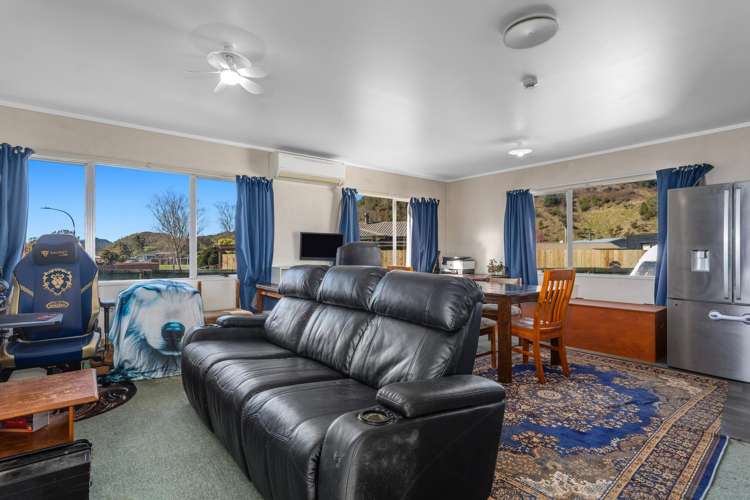 31 Ryder Place Kawerau_5