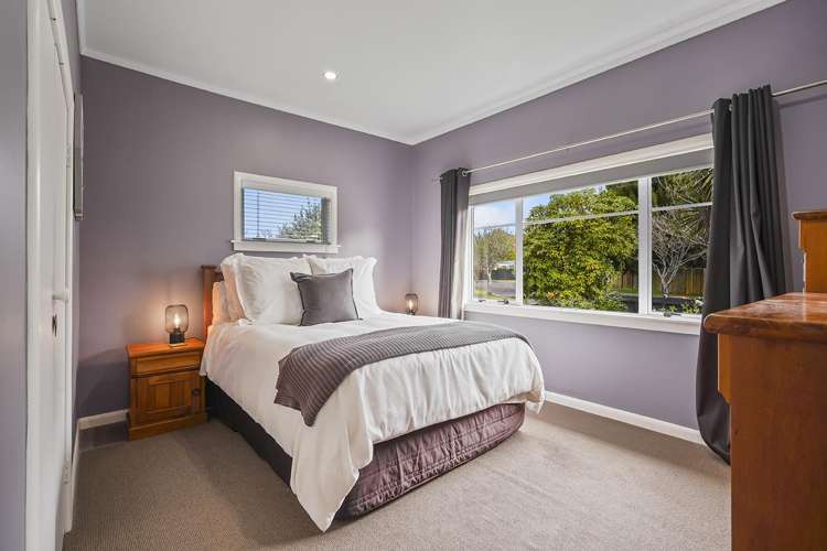 6 Vectis Road Hillcrest_9