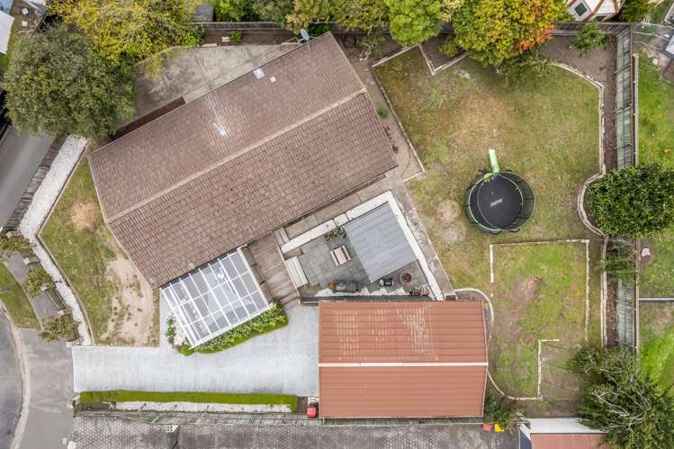 17 Jacaranda Place Parklands_32