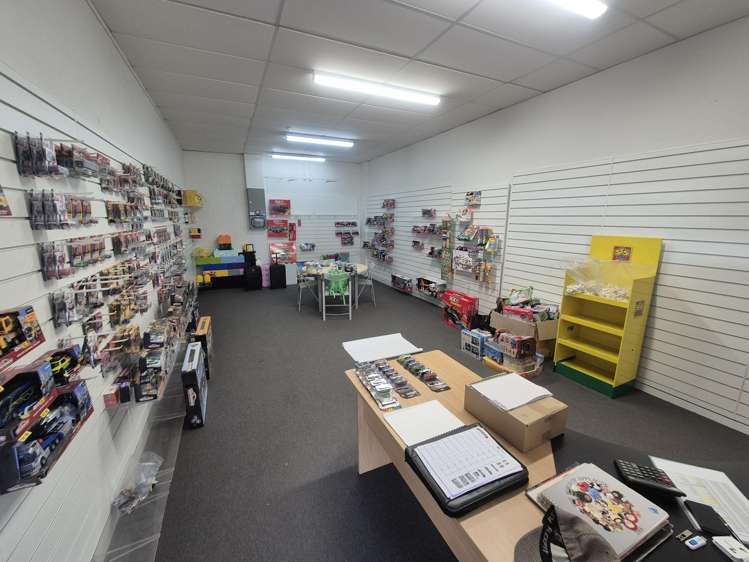 1/78 Main Road Tawa_9