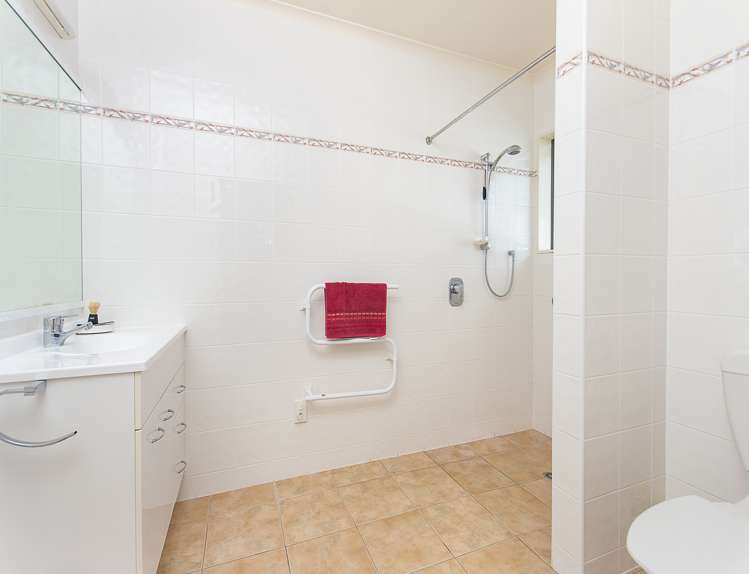 37/169 Wellington Street Pukekohe_6