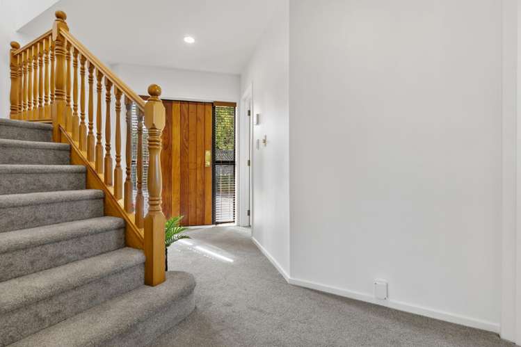 3/16-18 Dominion Street Takapuna_20