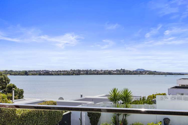 100 Bramley Drive Farm Cove_20