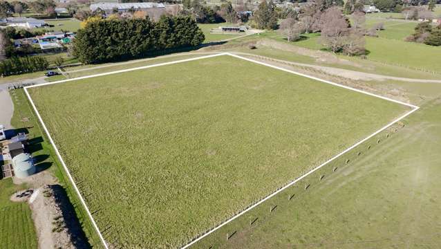 1 Nicholson Road Clareville_1