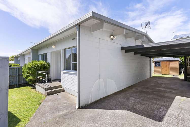 1/1A Park Avenue Birkenhead_17