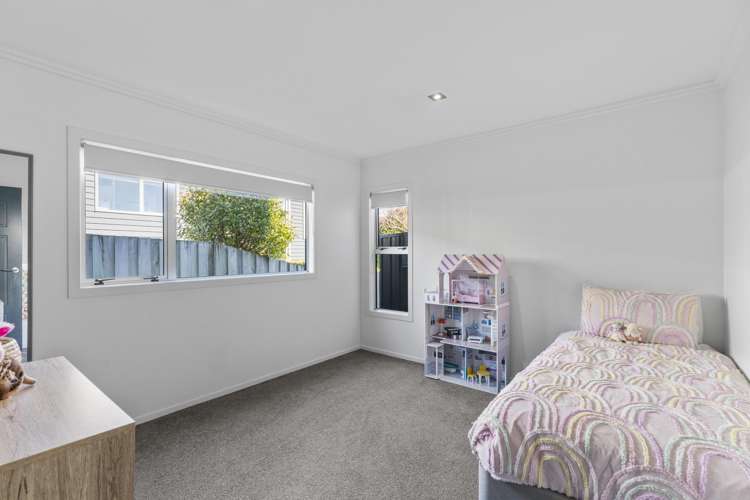18 Coprosma Crescent Waipahihi_12