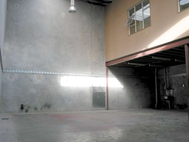 Unit 6, 98 Main Road Tawa_3