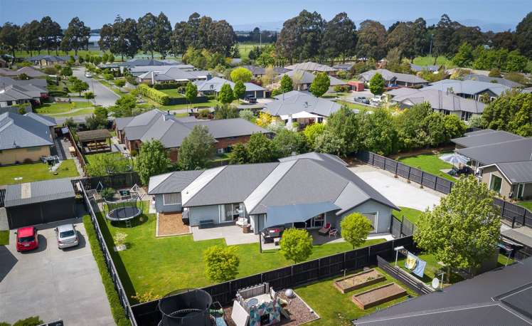 8c Manor Drive Rolleston_19