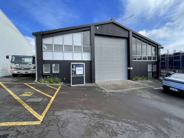 55B Hillside Road Wairau Valley_1