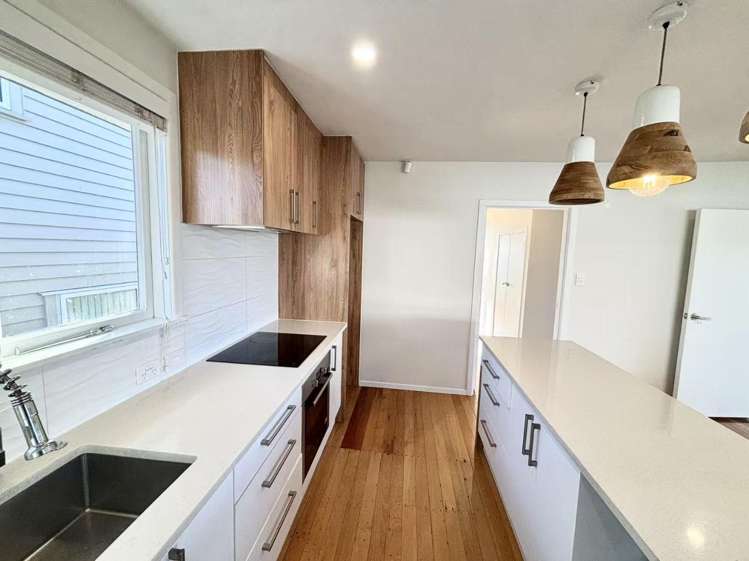 71 Harrington Road Henderson_7