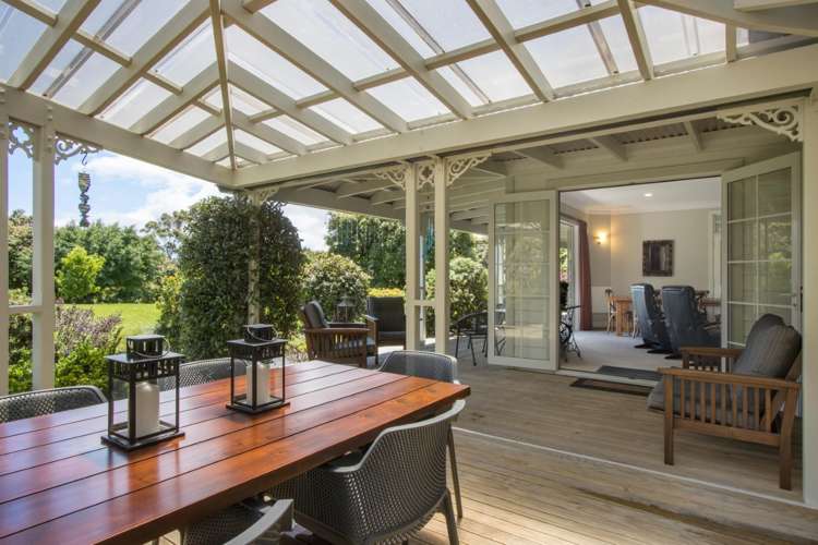 241 Rea Road Hauraki Surrounds_12