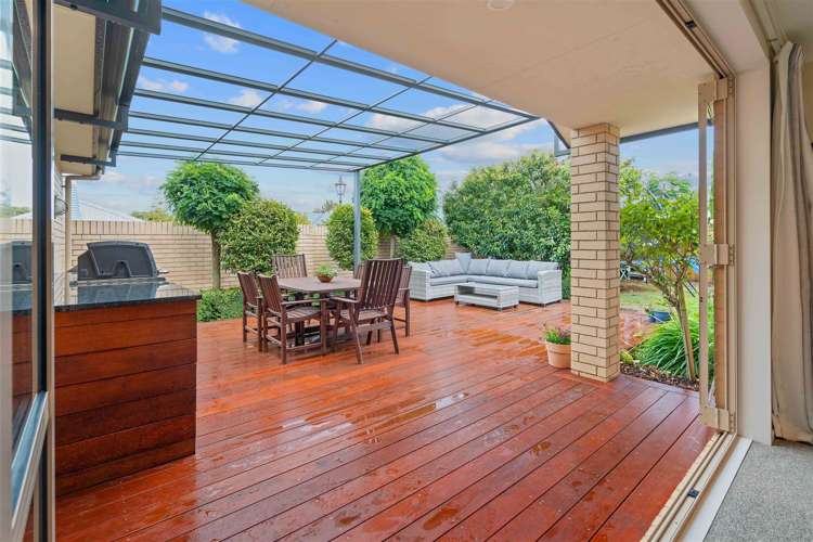 13 Kintyre Place Prebbleton_21