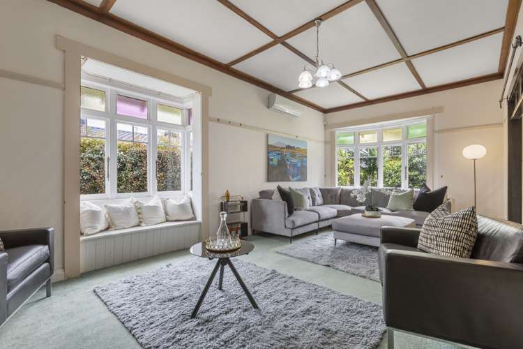 39 Muir Avenue Mangere Bridge_14