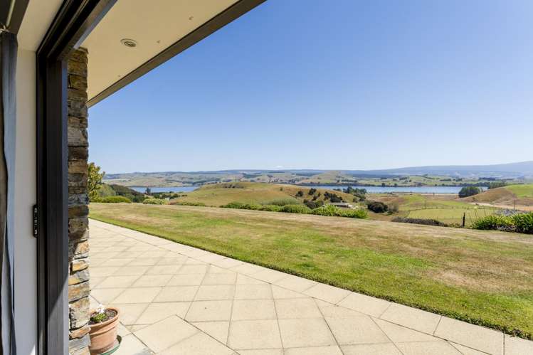 67 Surrey Heights Road Waihola_23