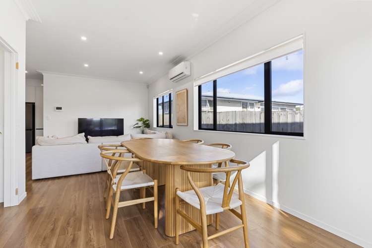 11 Friesian Drive Mangere_9