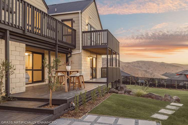 240 Major Hornbrook Road Mount Pleasant_14