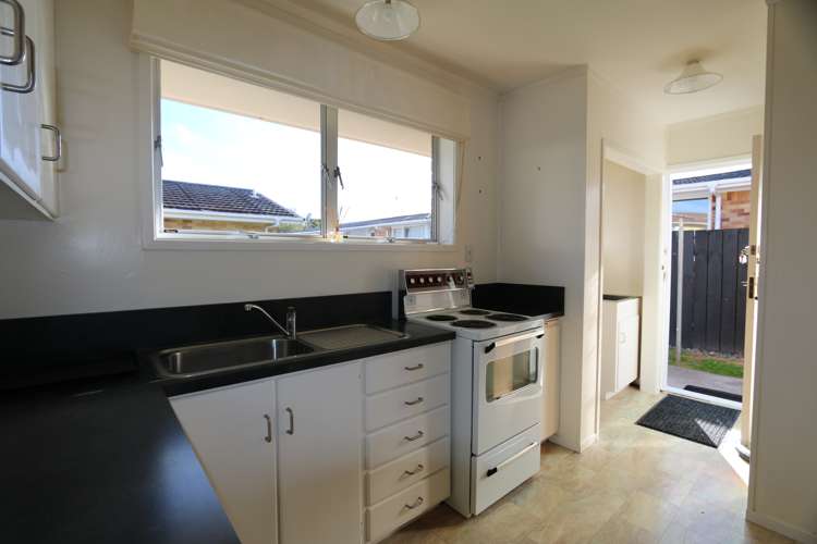 3/23 Boyd Avenue Royal Oak_5