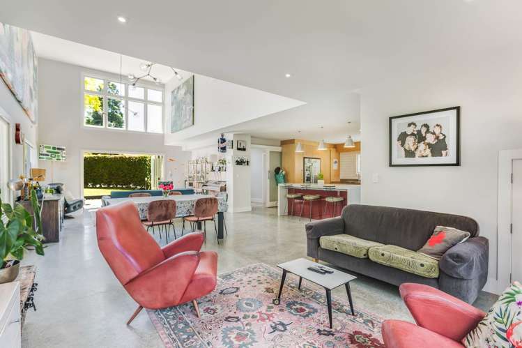 11 Beaconsfield Street Devonport_4