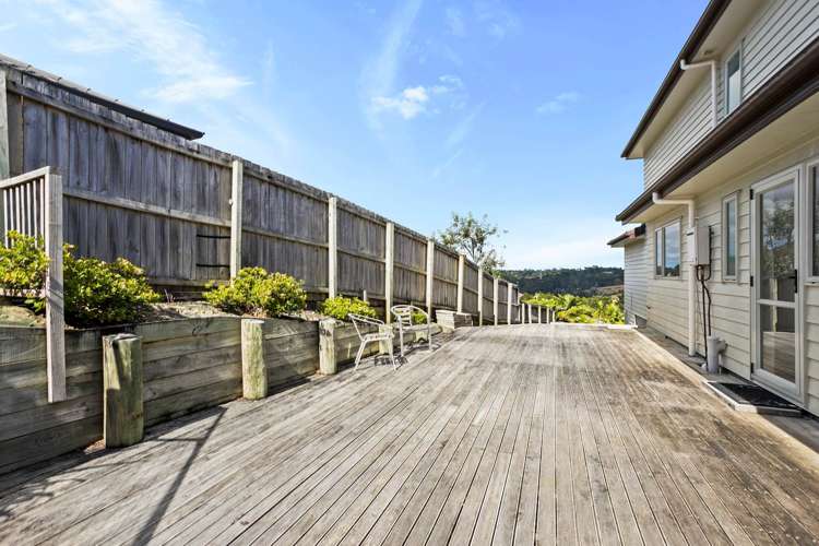 7 Quail Drive Albany Heights_8