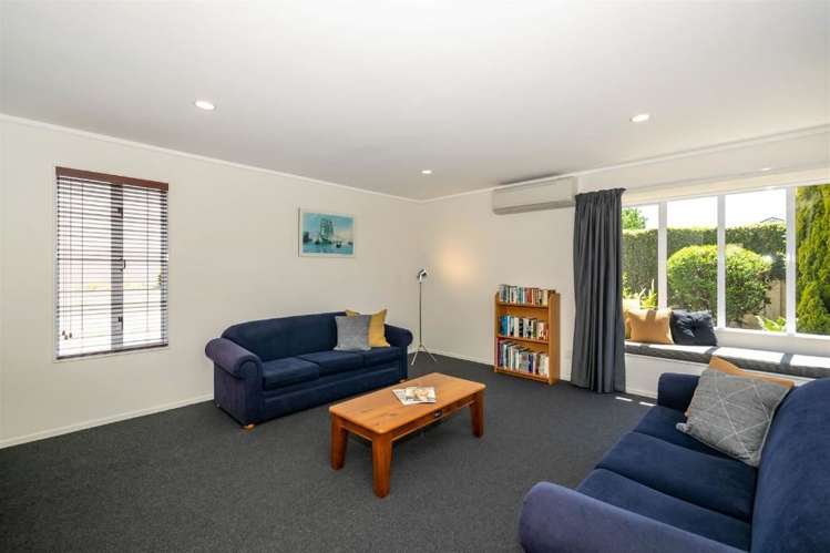 3/20 Up Francis Street Blenheim Central_9