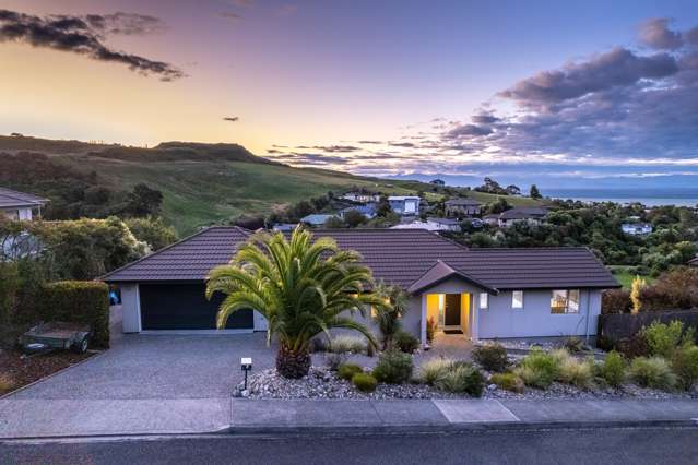 6 Springlea Heights Atawhai_1