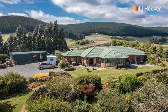 756 Waihola Highway Milton_1