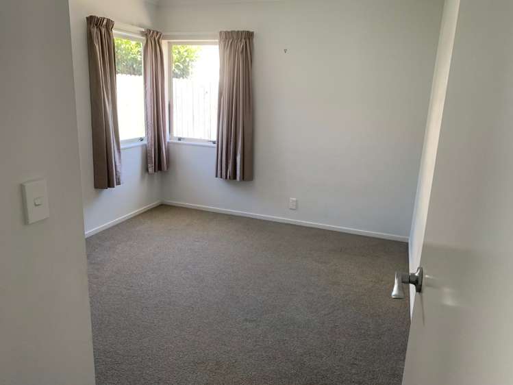 4 Poaka Avenue 1796_5