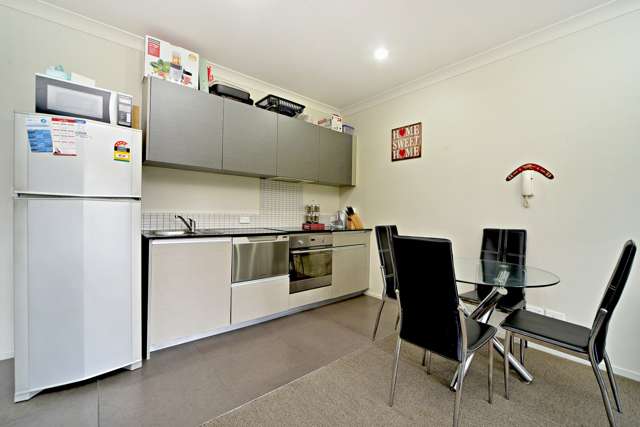 19/128 Stancombe Road Flat Bush_4