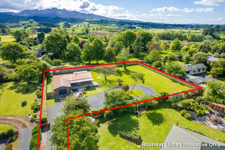 1866 Mcclure Street Pirongia_1