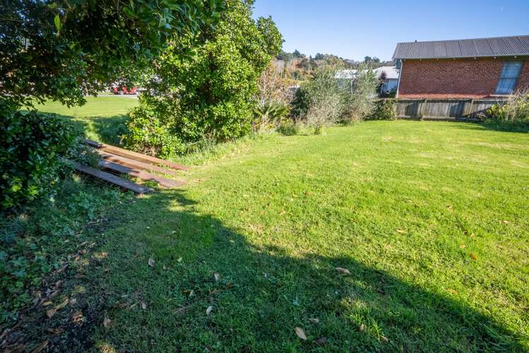 190 Crawford Road Kaiti_4