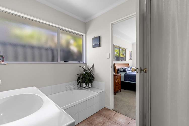 14 Ryegrass Dell Welcome Bay_15