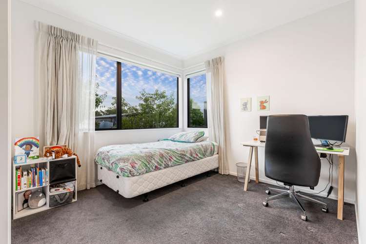 5 Joseph Mcdonald Drive Whenuapai_12