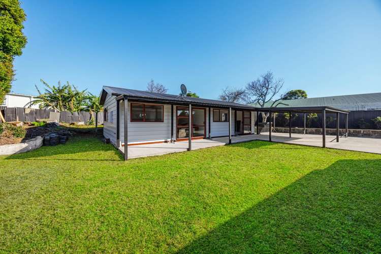 9 Macky Avenue Mangere East_13
