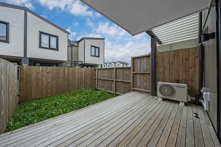 93 Te Puketoka Lane Mangere_9