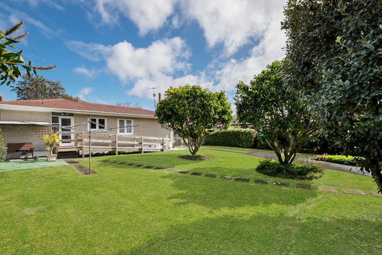 98 Gloucester Road Manurewa_6