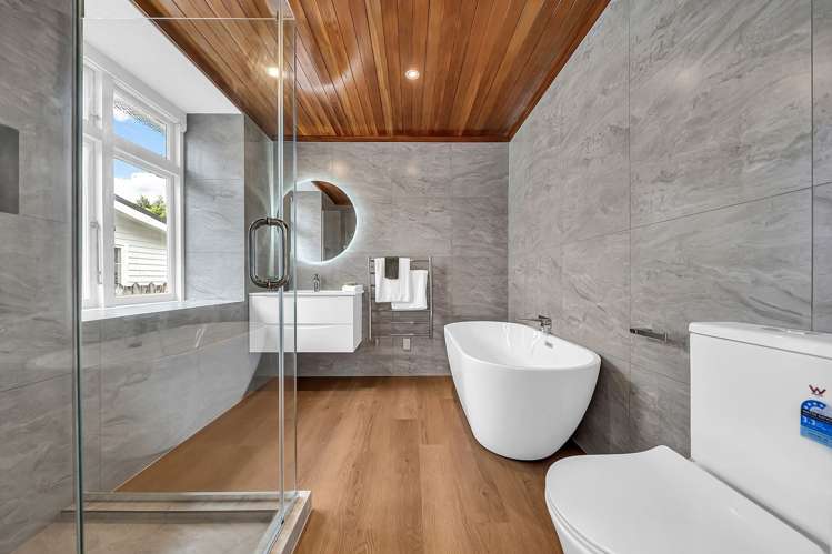 22 Rotomahana Terrace Remuera_10