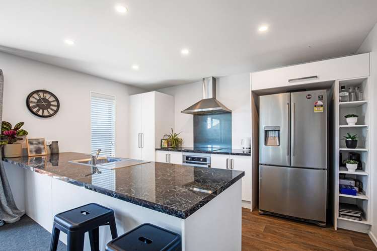 11 Kennington Drive Rolleston_5