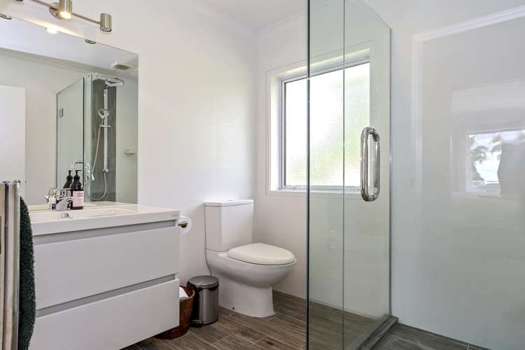 935 Upper Ohauiti Road Ohauiti_11