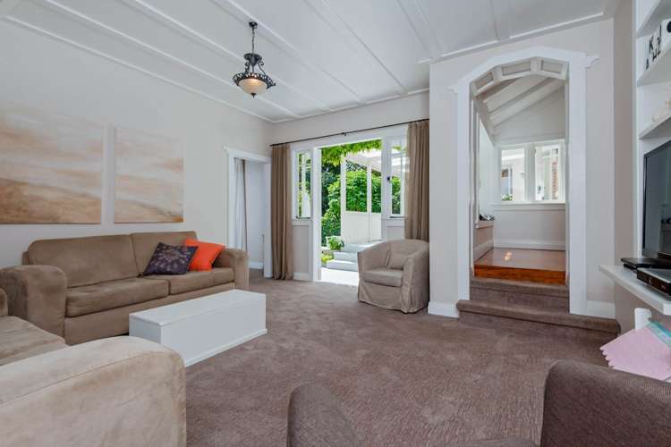 6 Thorley Street Mount Eden_5