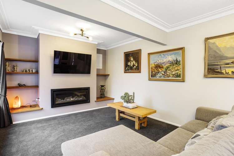 37 McKerrow Street Shiel Hill_17