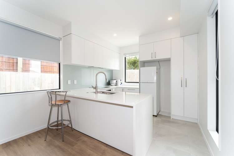 799a Te Atatu Road Te Atatu Peninsula_6