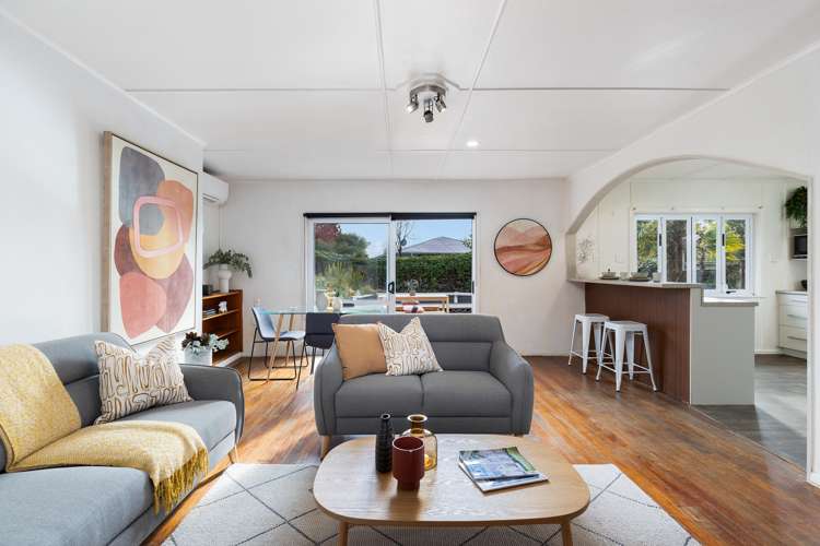 23 Hickmott Place_0