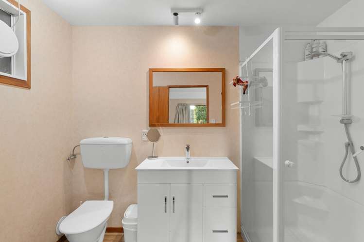 9 Woodside Common Westmorland_24