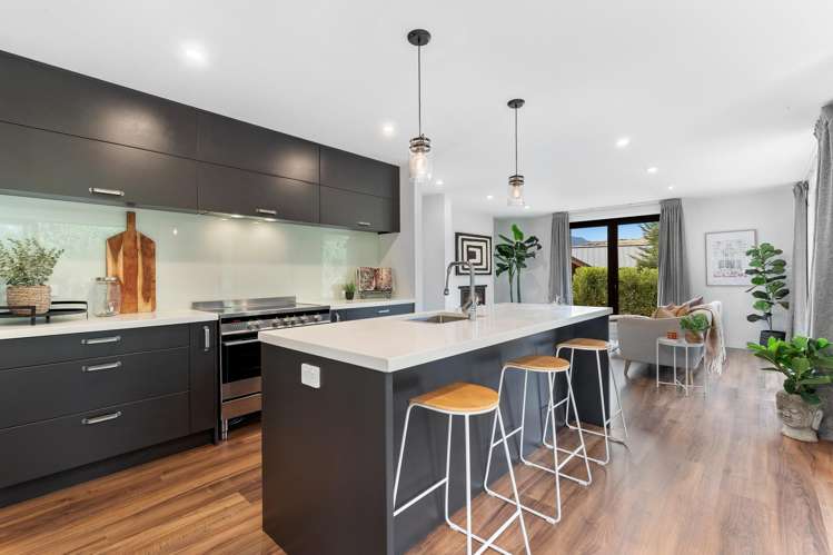 6 Appin Court Jacks Point_8